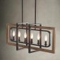 kitchen-lightie-kitchen-6-light-geometric-rectangle-chandelier-light-chandelier-514933