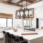 kitchen-lightie-kitchen-6-light-geometric-rectangle-chandelier-light-chandelier-537297