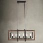 kitchen-lightie-kitchen-6-light-geometric-rectangle-chandelier-light-chandelier-794720