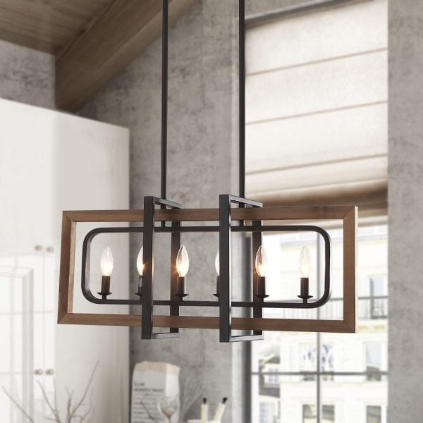 kitchen-lightie-kitchen-6-light-geometric-rectangle-chandelier-light-chandelier-838808