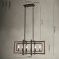 kitchen-lightie-kitchen-6-light-geometric-rectangle-chandelier-light-chandelier-926509