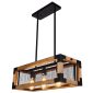 kitchens-n-lights-3-light-rectangle-wood-kitchen-island-pendant-light-pendants-default-title-184734