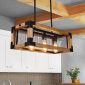 kitchens-n-lights-3-light-rectangle-wood-kitchen-island-pendant-light-pendants-default-title-430198