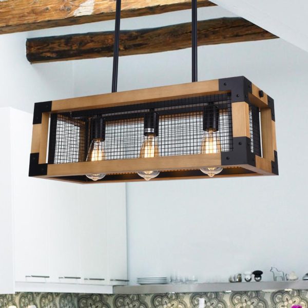 kitchens-n-lights-3-light-rectangle-wood-kitchen-island-pendant-light-pendants-default-title-894140