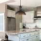 kitchens-n-lights-kitchen-industrial-rustic-single-pendant-light-pendants-default-title-139245