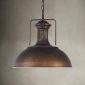 kitchens-n-lights-kitchen-industrial-rustic-single-pendant-light-pendants-default-title-395719