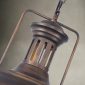 kitchens-n-lights-kitchen-industrial-rustic-single-pendant-light-pendants-default-title-643621