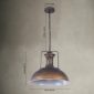 kitchens-n-lights-kitchen-industrial-rustic-single-pendant-light-pendants-default-title-702122