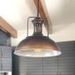 kitchens-n-lights-kitchen-industrial-rustic-single-pendant-light-pendants-default-title-711994