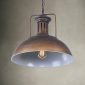 kitchens-n-lights-kitchen-industrial-rustic-single-pendant-light-pendants-default-title-777986