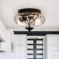 kitchens-n-lights-mid-century-modern-glass-bowl-flush-mount-ceiling-light-flush-mount-default-title-830203