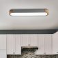 kitchens-n-lights-modern-dimmable-integrated-led-ceiling-light-flush-mount-default-title-663216