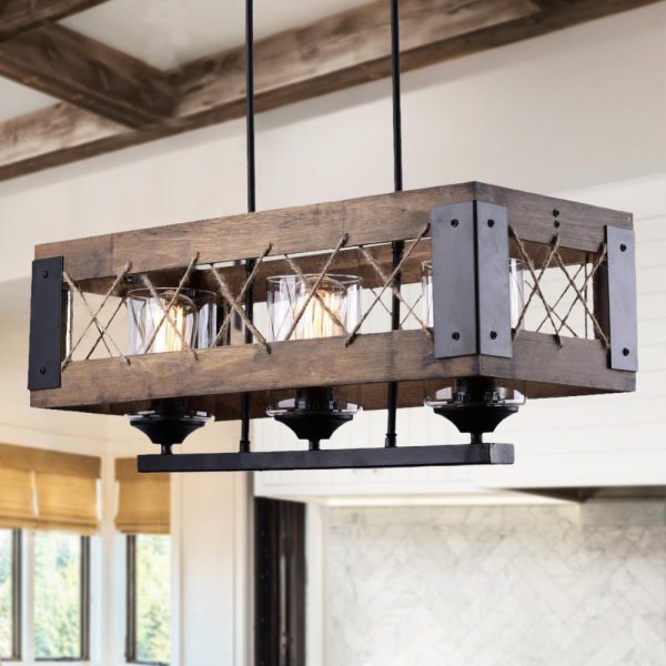 kitchens-n-lights-modern-farmhouse-3-light-rectangle-chandelier-light-chandelier-default-title-222711