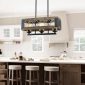 kitchens-n-lights-modern-farmhouse-3-light-rectangle-chandelier-light-chandelier-default-title-538080