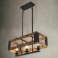 kitchens-n-lights-modern-farmhouse-3-light-rectangle-chandelier-light-chandelier-default-title-822013