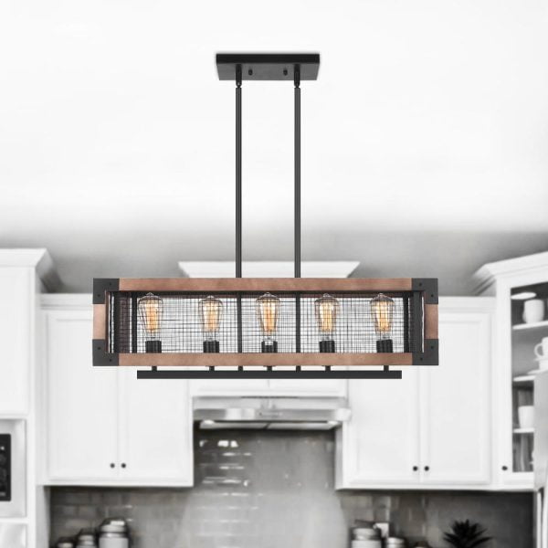 kitchens-n-lights-modern-farmhouse-wooden-rectangle-linear-kitchen-island-chandelier-chandelier-default-title-942869