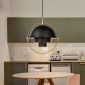 kitchens-n-lights-modern-multi-lite-kitchen-pendant-lighting-pendant-default-title-200933