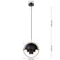 kitchens-n-lights-modern-multi-lite-kitchen-pendant-lighting-pendant-default-title-397012