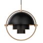 kitchens-n-lights-modern-multi-lite-kitchen-pendant-lighting-pendant-default-title-435836