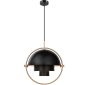 kitchens-n-lights-modern-multi-lite-kitchen-pendant-lighting-pendant-default-title-467254