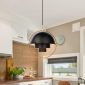 kitchens-n-lights-modern-multi-lite-kitchen-pendant-lighting-pendant-default-title-891024