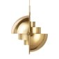 kitchens-n-lights-modern-multi-lite-kitchen-pendant-lighting-pendant-gold-861924