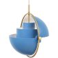 kitchens-n-lights-modern-multi-lite-kitchen-pendant-lighting-pendants-blue-599998