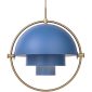 kitchens-n-lights-modern-multi-lite-kitchen-pendant-lighting-pendants-blue-928944