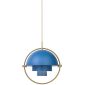 modern-multi-lite-kitchen-pendant-lighting_1