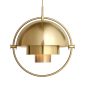 modern-multi-lite-kitchen-pendant-lighting_2