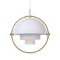 modern-multi-lite-kitchen-pendant-lighting_3