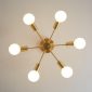 thehouselights-12-light-large-sputnik-chandelier-chandelier-441149