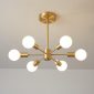 thehouselights-12-light-large-sputnik-chandelier-chandelier-516544