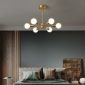 thehouselights-12-light-large-sputnik-chandelier-chandelier-533217