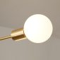 thehouselights-12-light-large-sputnik-chandelier-chandelier-613295