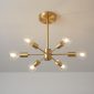 thehouselights-12-light-large-sputnik-chandelier-chandelier-876525