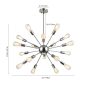 thehouselights-18-light-sputnik-light-fixture-chandelier-247646