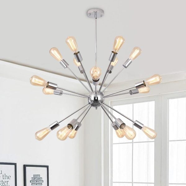 thehouselights-18-light-sputnik-light-fixture-chandelier-505456