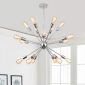 thehouselights-18-light-sputnik-light-fixture-chandelier-505456