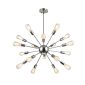 thehouselights-18-light-sputnik-light-fixture-chandelier-517360