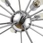 thehouselights-18-light-sputnik-light-fixture-chandelier-659657