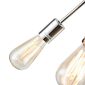 thehouselights-18-light-sputnik-light-fixture-chandelier-805723