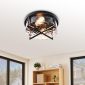 thehouselights-2-light-flush-mount-ceiling-light-in-seeded-glass-shade-flush-mount-859254