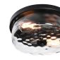 thehouselights-2-light-seeded-glass-semi-flush-mount-flush-mount-600240