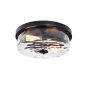 thehouselights-2-light-seeded-glass-semi-flush-mount-flush-mount-612406