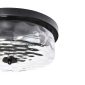 thehouselights-2-light-seeded-glass-semi-flush-mount-flush-mount-924132