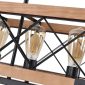 thehouselights-5-light-kitchen-island-rustic-chandelier-chandelier-255584