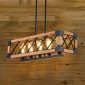 thehouselights-5-light-kitchen-island-rustic-chandelier-chandelier-319601