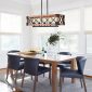 thehouselights-5-light-kitchen-island-rustic-chandelier-chandelier-423517