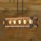 thehouselights-5-light-kitchen-island-rustic-chandelier-chandelier-525914